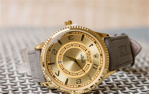 cuanto cuesta reparar un rolex|rolex precios dolares.